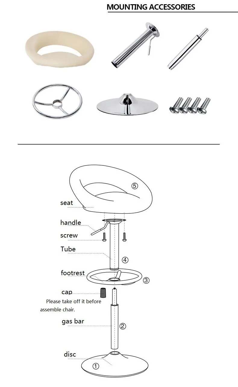 Гостиная чай с молоком Кресло компьютерное кабинет стул красный черный синий