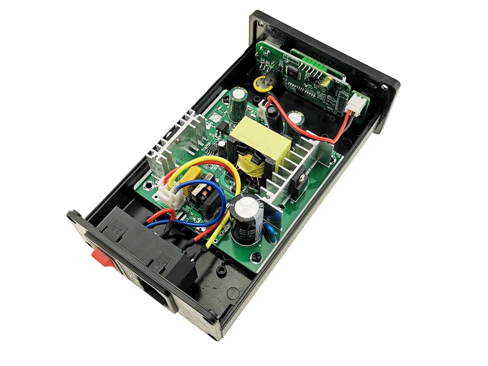 KSGER T12 паяльная станция V2.0 STM32 OLED Цифровые Электрические паяльники Stings DIY сварочные инструменты быстрый нагрев T12 наконечник утюга