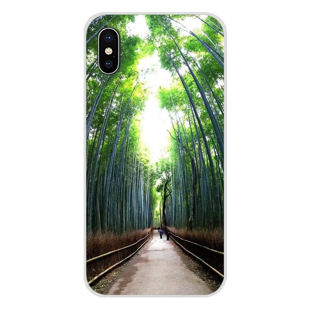 Аксессуары чехол для samsung Galaxy S3 S4 S5 Mini S6 S7 Edge S8 S9 S10 Lite Plus Note 4 5 8 9 | Мобильные телефоны