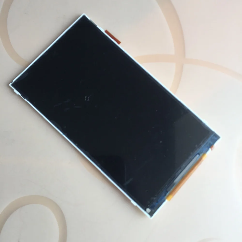 Для Sony Xperia J ST26a ST26i ST26 сенсорный экран дигитайзер Сенсорная панель ЖК-дисплей