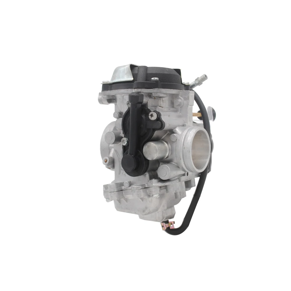 Запчасти для мотоциклов карбюратора YFM250|Карбюратор| |