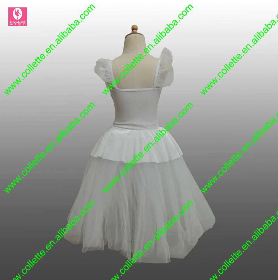 Mb0961 Горячая распродажа! балетные костюмы для детей | Тематическая одежда и