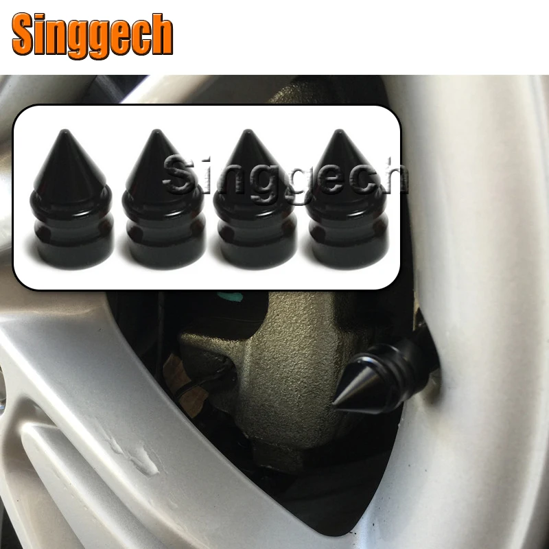 4 шт. колпачки для клапанов автомобильных шин Volkswagen VW Polo Passat B5 B6 CC Golf 5 6 7 Touran T5 Tiguan