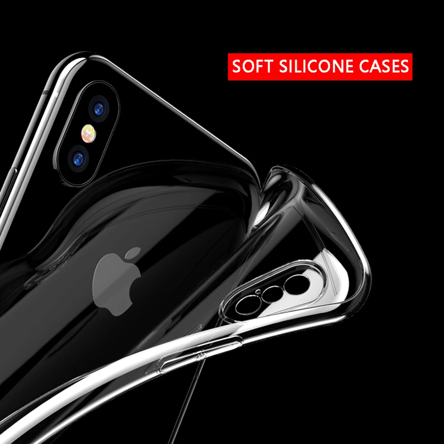Чехол для huawei P30 P20 P10 P9 mate 10 20 Lite Pro сумка для мобильного телефона P Smart Z Plus Accent wall lockscreen art Tumblr P