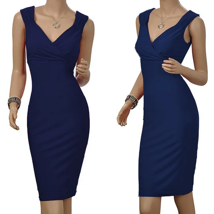 Мини женское платье летнее Клубное сексуальное Vestidos De Renda элегантное размера