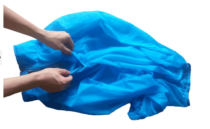 Ветрозащитные мужские и женские велосипедные куртки с карманом для хранения