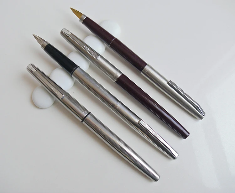 Металлический кинжал из стали 443 металлическая Металлическая Имитация