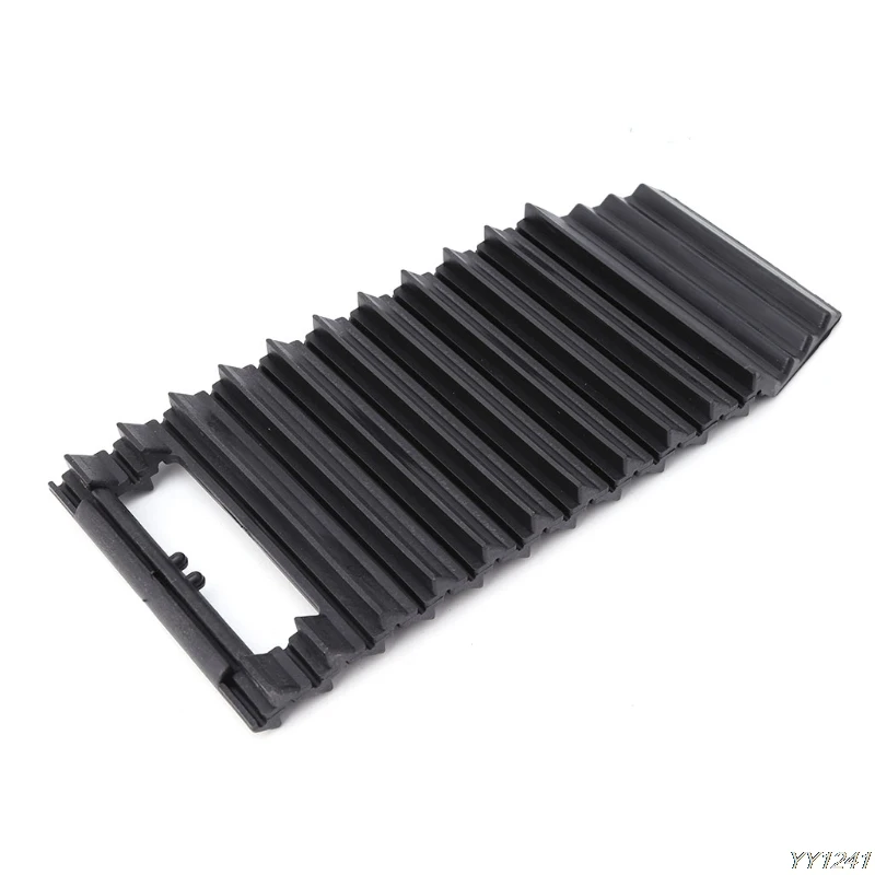 Автомобильные снежные цепи грязевые шины Тяговые Коврики колесная цепь