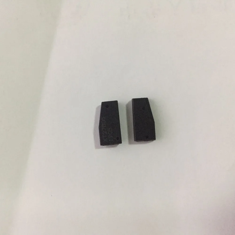 20pcs new arrival Original VVDI Super Chip XT27A66 = XT27B05 1905 to copy 46/47/48/4C/4D/4C/4E/8A/8C/8E for VVDI key tool