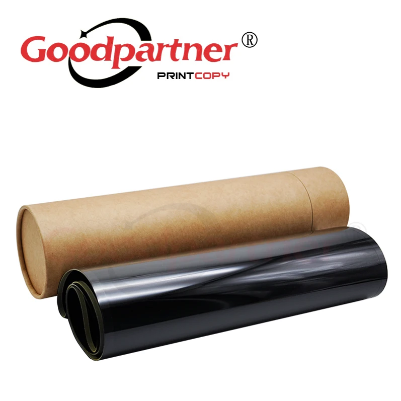 2X для Ricoh Aficio MP C2030 C2050 C2051 C2530 C2550 C2551 передачи ремень MPC2030 MPC2050 MPC2051 MPC2530 MPC2550 MPC2551 |