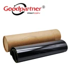 Передаточный ремень для Konica Minolta C224, C284, C364, C454, C554, C7822, C7828, C258, C308, C368, C458, C558, C658, C226, C256, C266, C227, C287