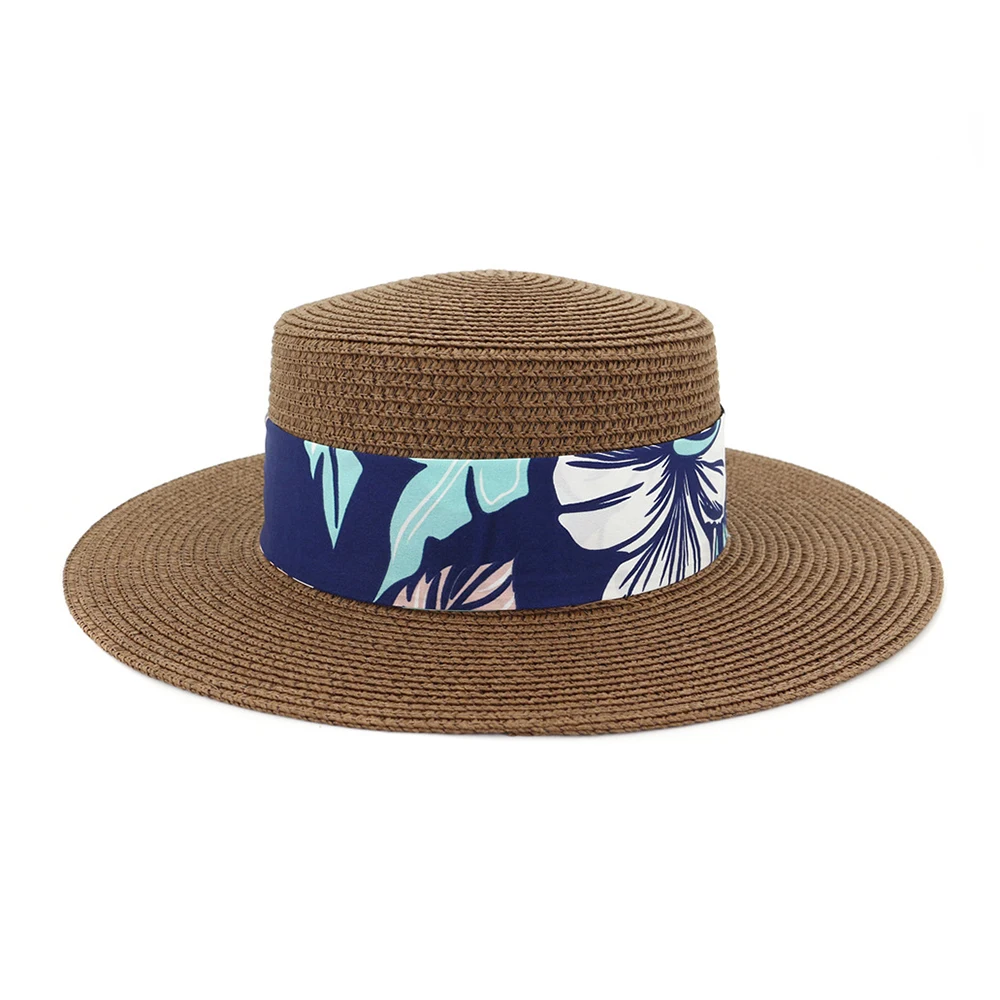 Шляпа фетровая женская Соломенная Классическая теплая Модная шапка в стиле