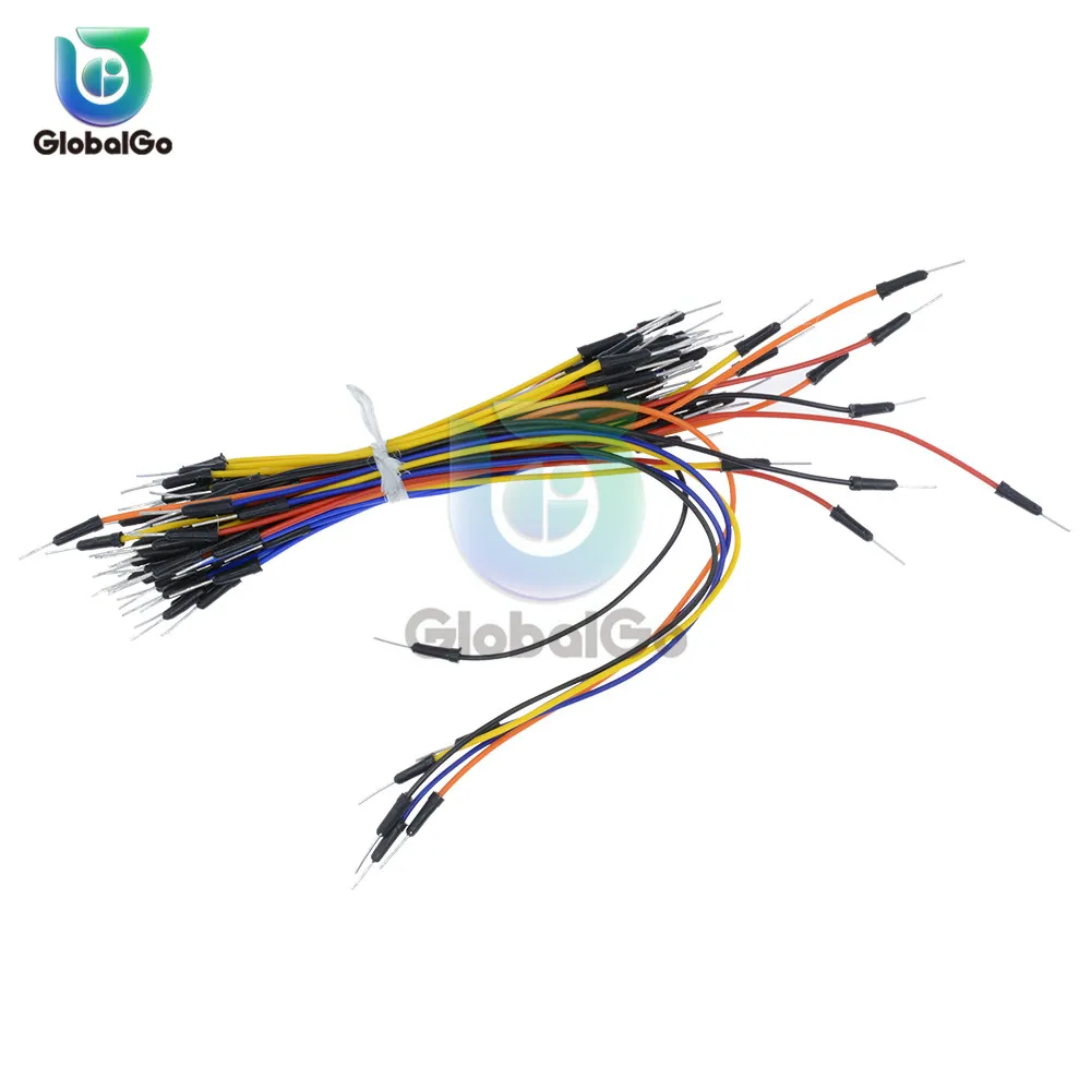 400 отверстие Solderless Макет для ATMEGA беспаечная контактная макетная плата тестовая