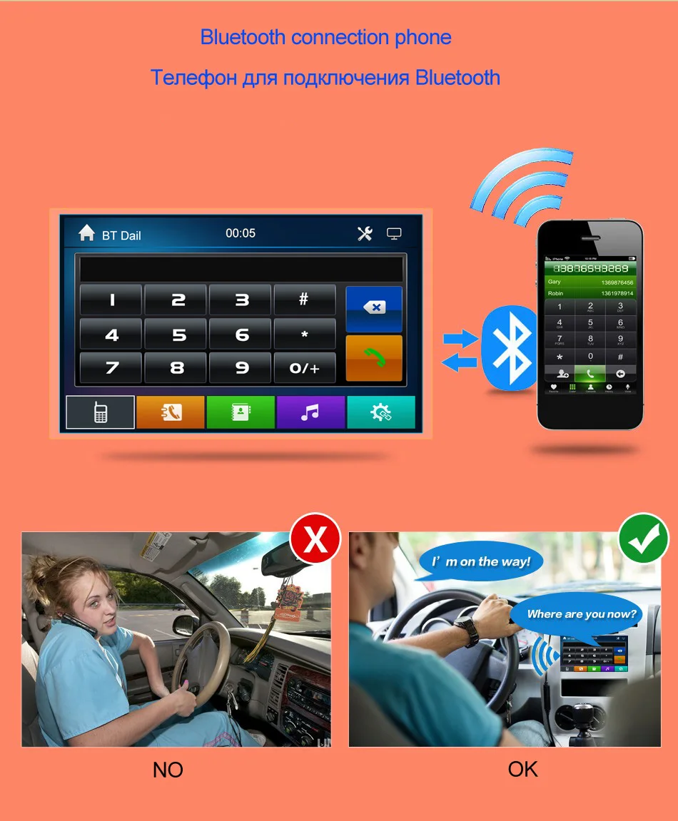 2Din автомобильный dvd-плеер для Nissan Volkswagen TOYOTA Honda KIA hyundai Lada Renault mazda Универсальный Автомобильный радио MP5 двойной din плеер