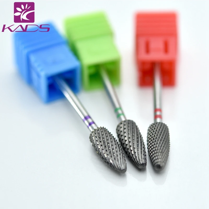 Фрезы для маникюра и педикюра инструменты ногтей|Принадлежности дизайна ногтей|