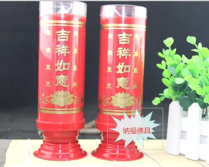 Матильда три дня натуральное сливочное масло ведро свеча оптовая продажа /