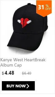 Новинка, AC/DC, бейсбольная кепка, рок, хип-хоп кепка, мужская, acdc, snapback, шапка с вышивкой, надпись, повседневная, DJ, рок Кепка