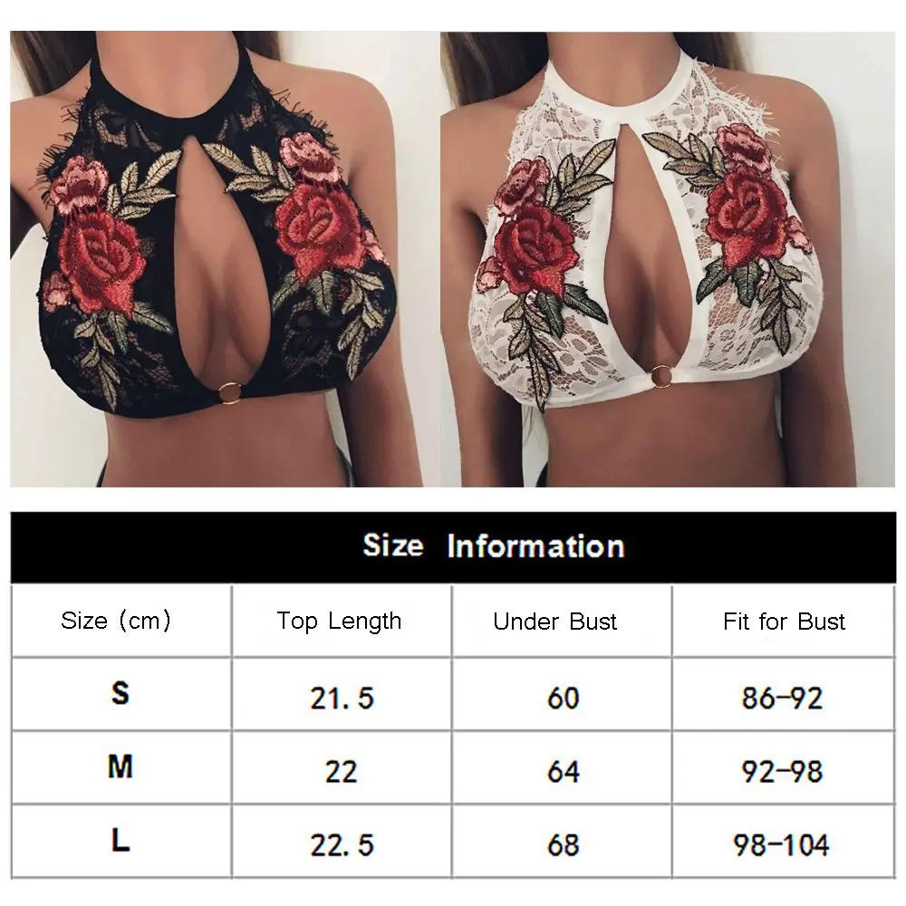 1 шт. Новый сексуальный женский корсет кружевной бюстгальтер пуш-ап топы нижнее