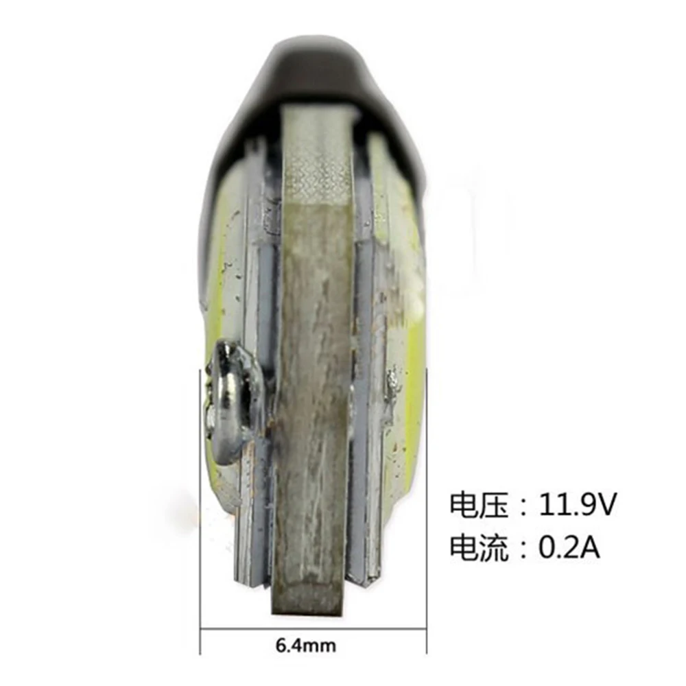 Светодиодная лампа canbus 2 10 Вт 5 Вт|led cob|cob ledlamp 5w |