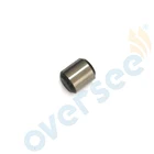 Запчасти для вторичного рынка 3B264-2220M, держатель пружины, клатч, подходит для лодочного двигателя TOHATSU NISSAN