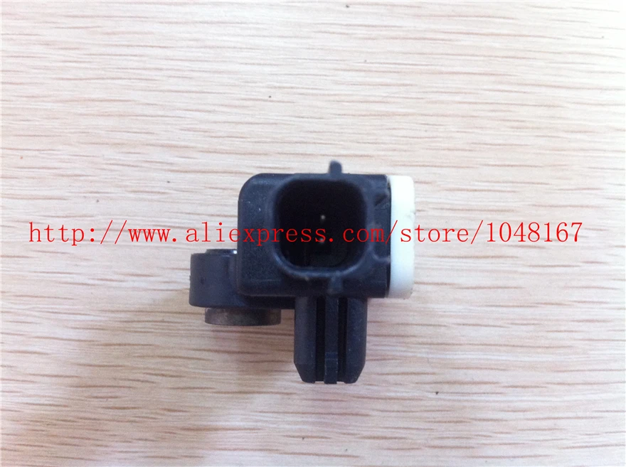 XYQPSEW для Ford Fox 13-14 линкольн датчик столкновения CM5T-14B006-AA CM5T14B006AA | Автомобили и