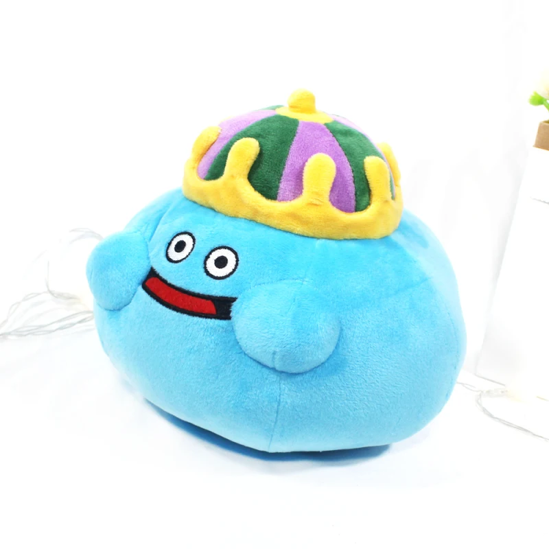 Игрушка плюшевая дракон 20/26 см|Мягкие игрушки животные| |