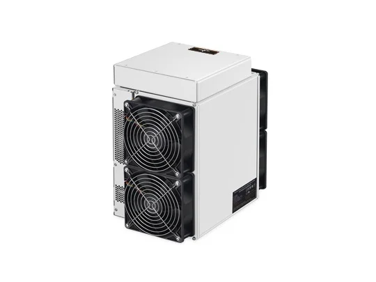 Майнер AntMiner T17 42T Asic Биткоин Sha256 BCH BTC bitmain с блоком питания лучше чем WhatsMiner M3 M20S T2T 30T