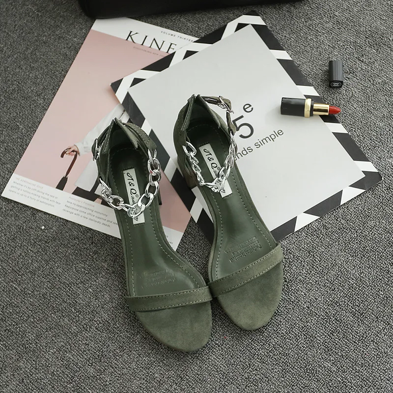 2017 Прямые Продажи Специальное Предложение Pu Обложка Пятки Партии Sapato Feminino Дамы