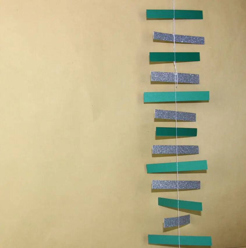 (3 шт./лот) золотые сливерсы гирлянда принц/принцесса вечеринка баннер классные