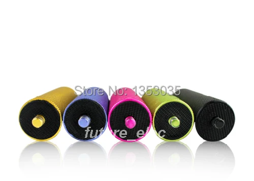 Бесплатная доставка! Держатель для цифровой зеркальной фотокамеры держатель с