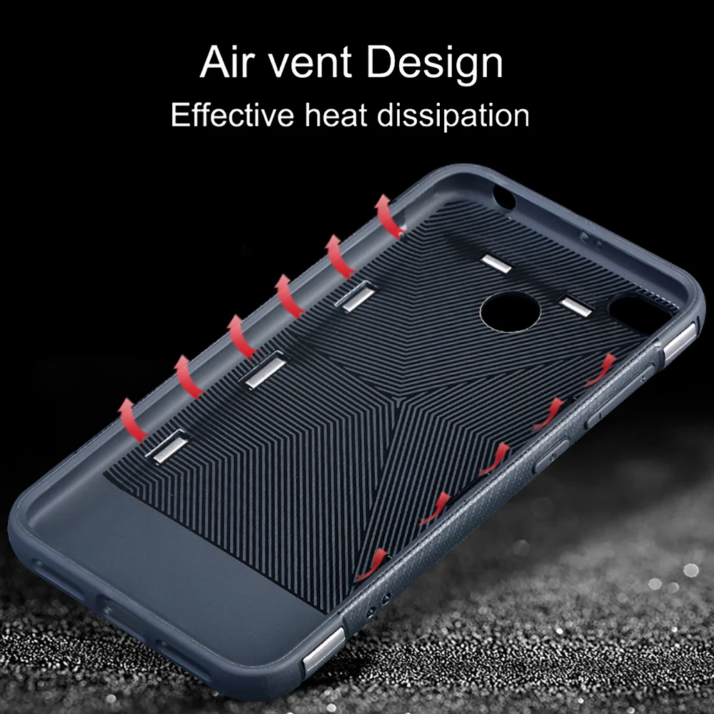 4x чехлы Чехол для Xiaomi redmi xiao mi xio xia 4 x cover 32 Гб 64 coque phone capa держатели