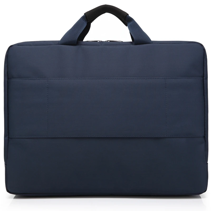 Сумка мессенджер на плечо для ноутбука 17 3 дюйма водостойкая|notebook computer bag|17.3 inch laptop