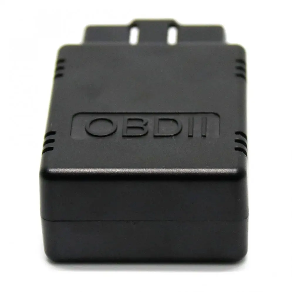 Автомобильный Bluetooth сканер V1.5 PICI8F25K80 9V-16V беспроводной автоматический интерфейс