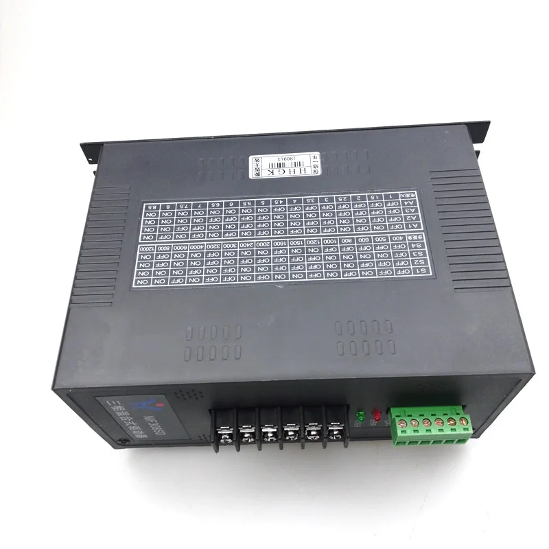 MF308SD шаговые диски обновленная версия для MD308SD сумки делая машину | Обустройство