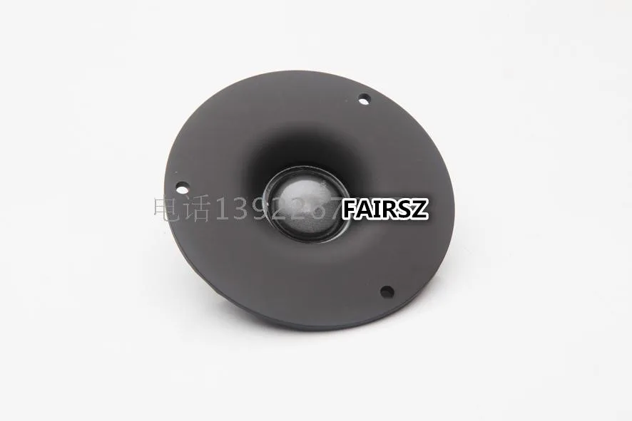 2шт./лот оригинальный динамик DANMARK 4 ''для JAMO silk Ом 15 Вт Pmax 40 90 дБ | Электроника