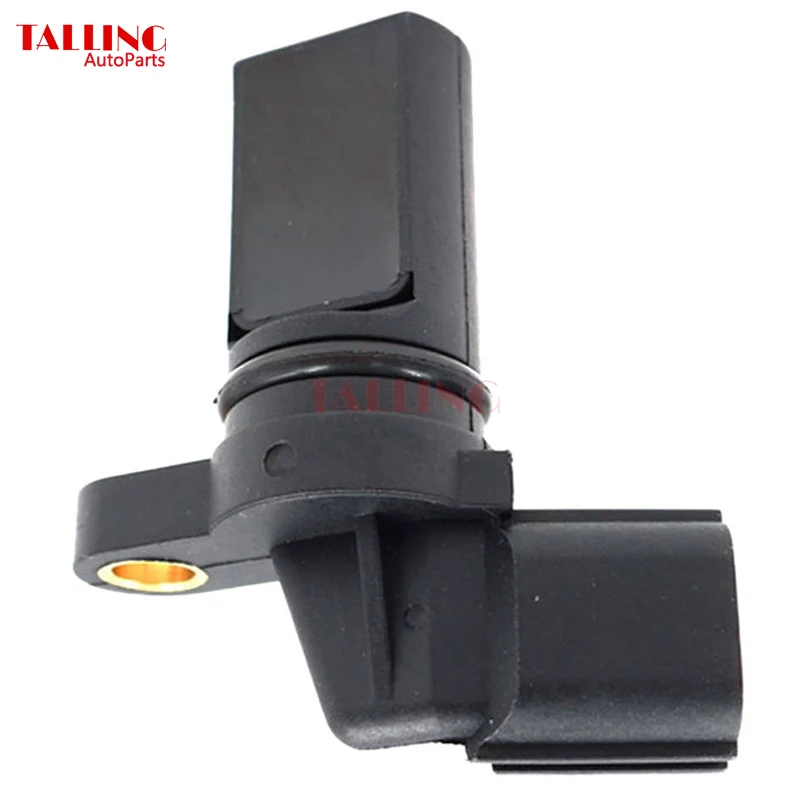 

23731-2Y52A 237312Y522 237312Y524 Camshaft Position Sensor For INFINITI QX4 FX45 M45 Q45 NISSAN PATHFINDER 2001-2004