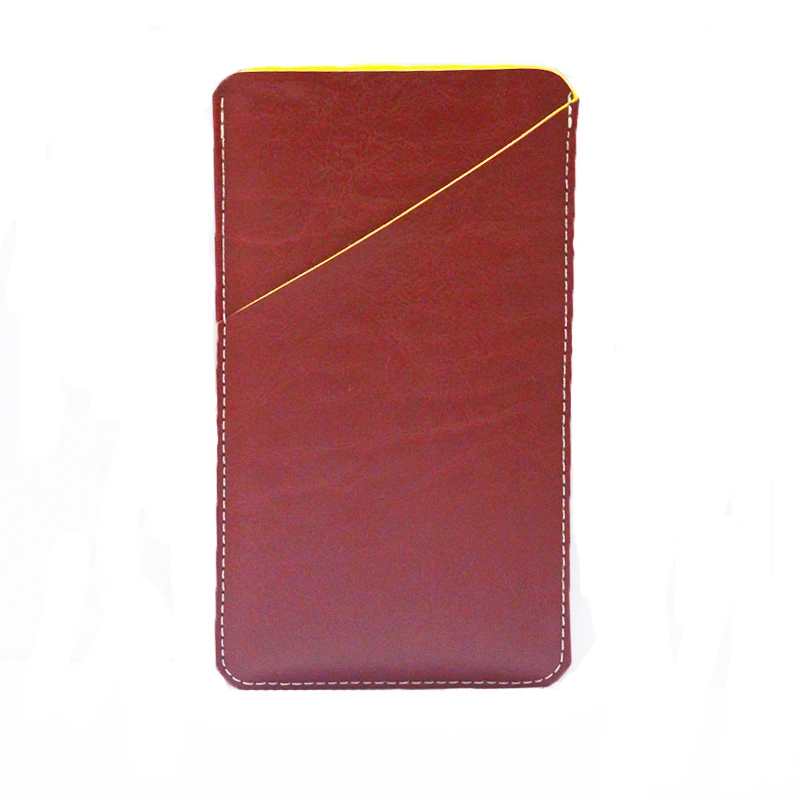 Dower Me Мода PU кожаный чехол обложка для Alcatel A30 плюс телефон в наличии F4|leather case|case