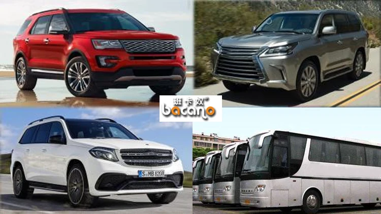 Оплетка на руль автомобиля из натуральной воловьей кожи