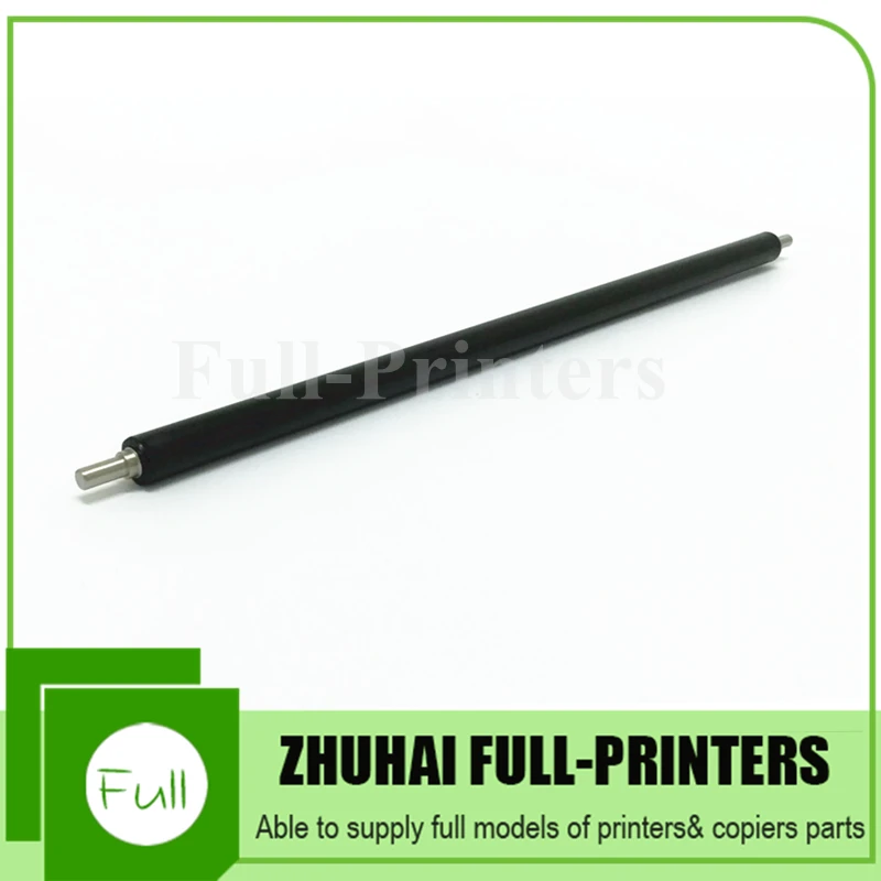 

2PCS Free Shipping Primary Charge Roller GPR35 PCR For Canon iR2520 2525 2530i 2535i 2545i 2520 NPG-51