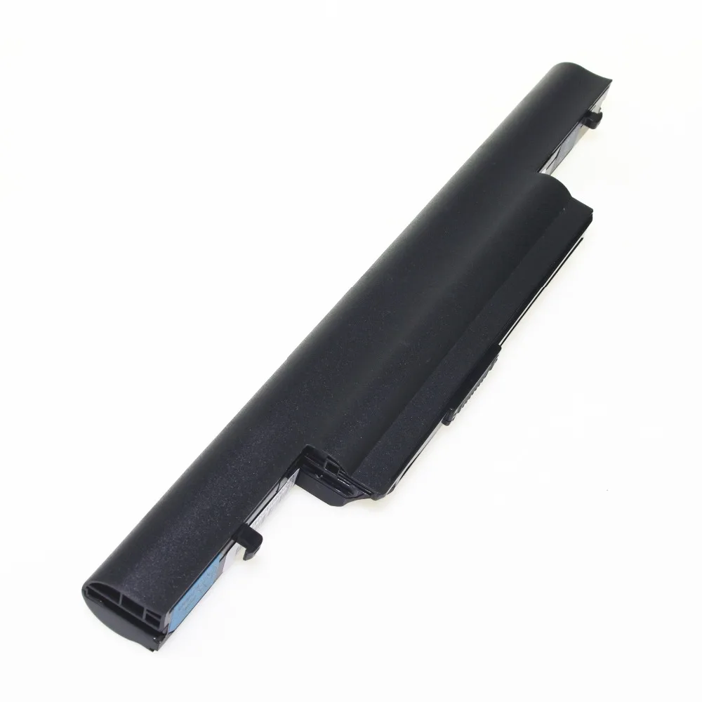 Аккумулятор для ноутбука Acer Aspire 3820 3820T 3820TG 3820TZ 4553G AS01B41 AS10B31 AS10B3E AS10B41 AS10B51 AS10B5E AS10B61