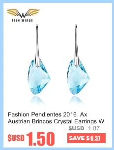 Кожаный браслет мужские ювелирные изделия браслеты для женщин Infinite Bijoux крылья Сова шнуры браслет браслеты с подвесками дропшиппинг богемные