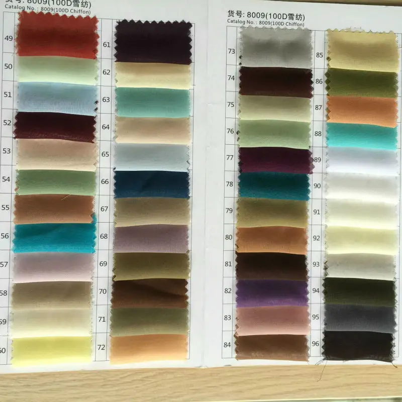 Модное винтажное платье до колена с украшением в виде кристаллов и бусинами для