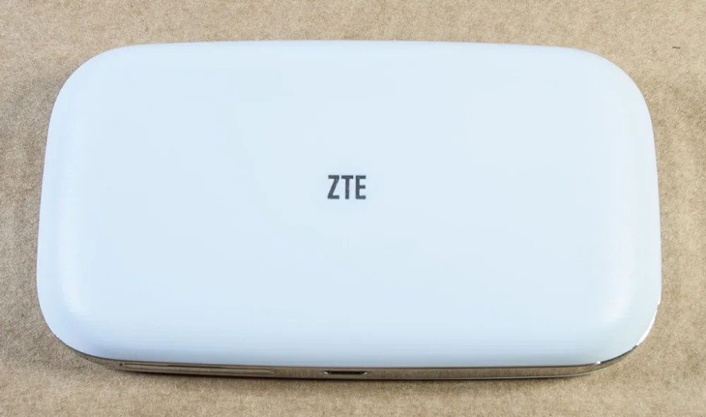 Разблокированный Wi Fi роутер 4g ZTE MF923 lte с поддержкой LTE 4G CPE 700/850/AWS/1900/1700 МГц для