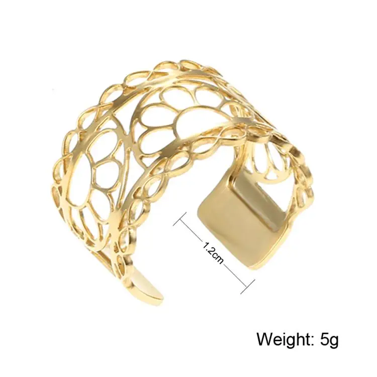 SR00152 Cremo кольцо из нержавеющей стали Bijoux Регулируемый Bague Femme Argent Реверсивные Сменные жоржет кожаные кольца Mujer - Цвет основного камня: SR00152