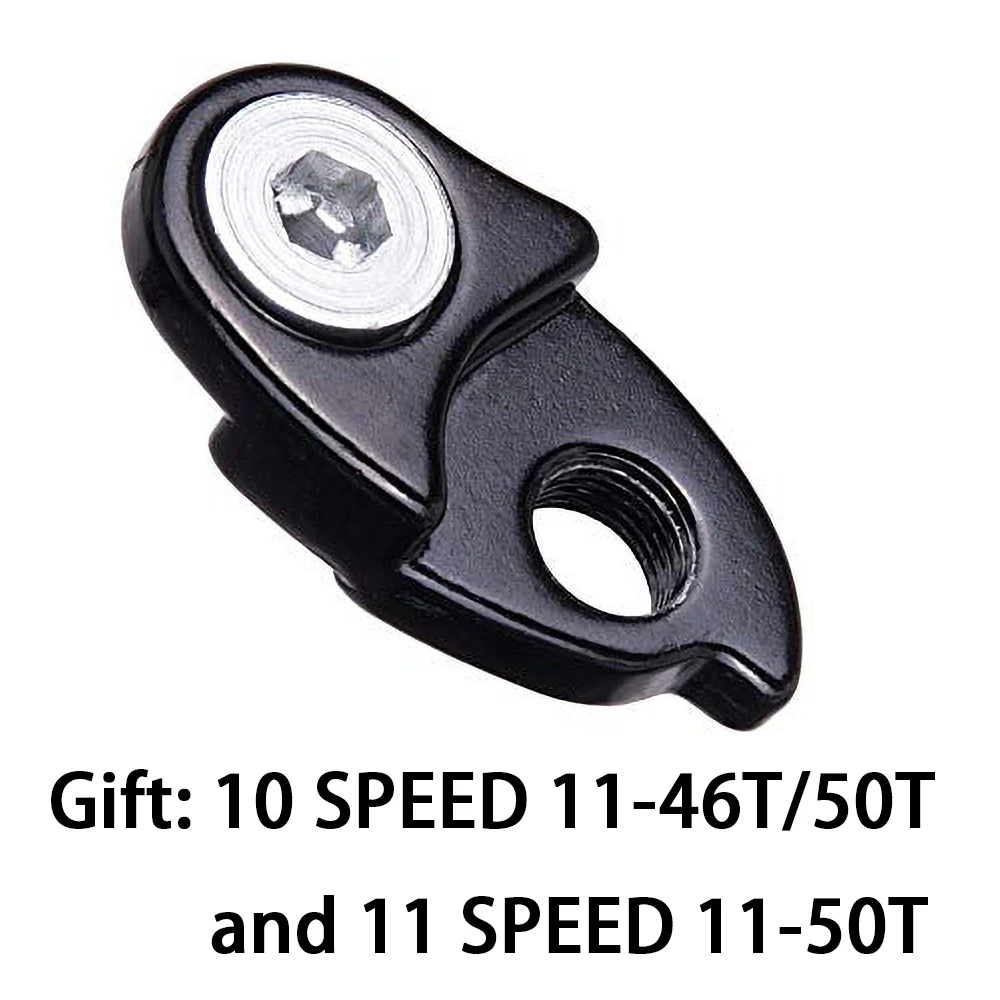 Sole Light Bicycle Crown 32 T/34 T/36 T/38 T кассеты 42 T/46 T/50 10 Speed/11 Free Turn Cassette Grand Kit|Храповик