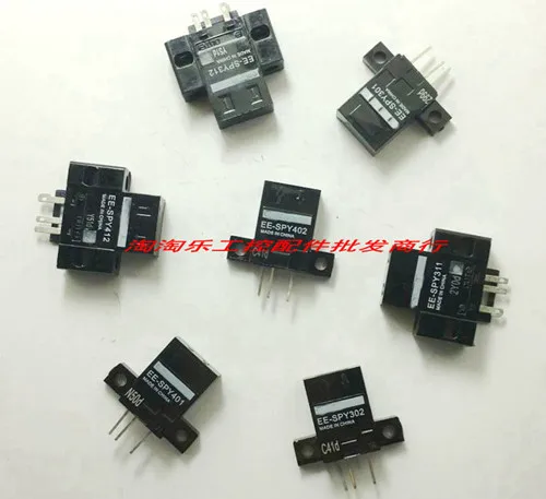 EE-SX670A EE-SX672A EE-SX673A EE-SX674A EE-SX670P EE-SX671P EE-SX672P EE-SX674P EE-SX671R EE-SX672R | Электроника
