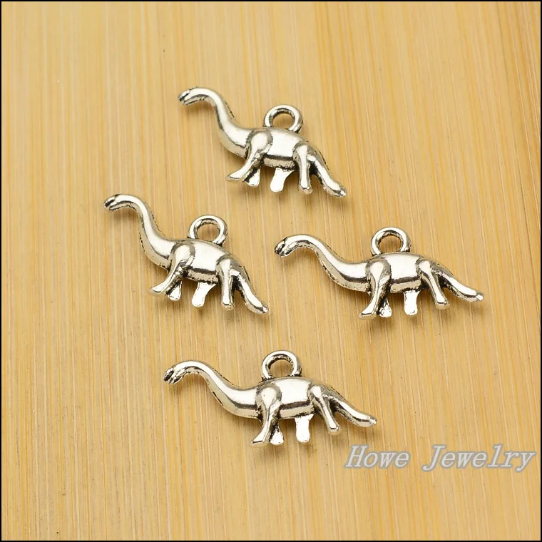 25 шт. винтажные подвески из цинкового сплава|jewelry accessories|jewelry making accessoriesmaking accessories |