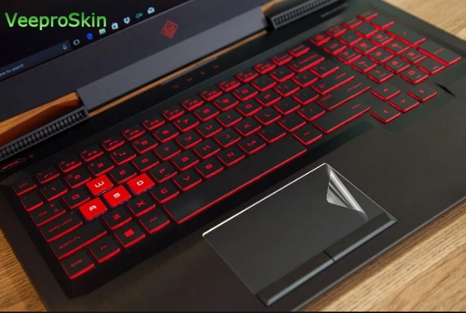 Матовая пленка Touc hp ad Защитная для 15 6 &quotHP OMEN ce002ne ce001ne Ce001la Ce002la Ce011dx сенсорная
