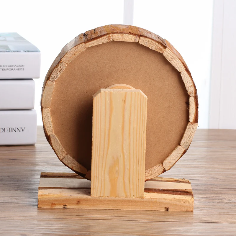 Хомяк морская свинка Тоторо Золотая проволока ежик белка бесшумное колесо для