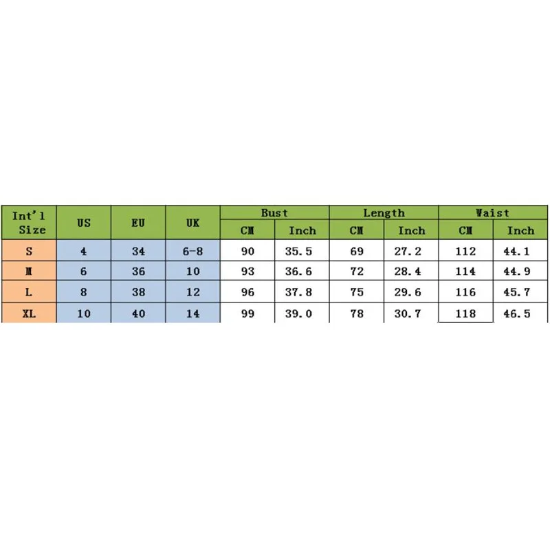Женское шифоновое платье-накидка белое красивое повседневное пляжное платье с